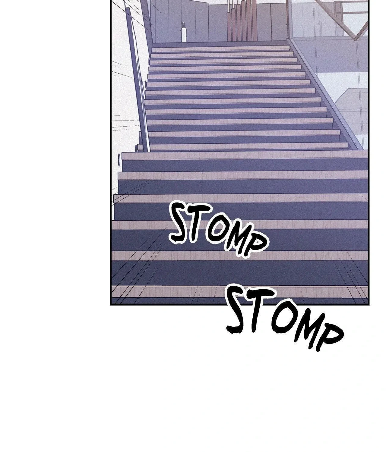 Chapter 97.09, page 59