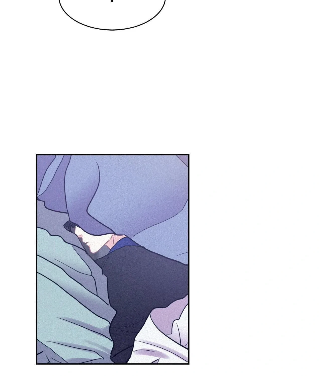Chapter 97.09, page 63