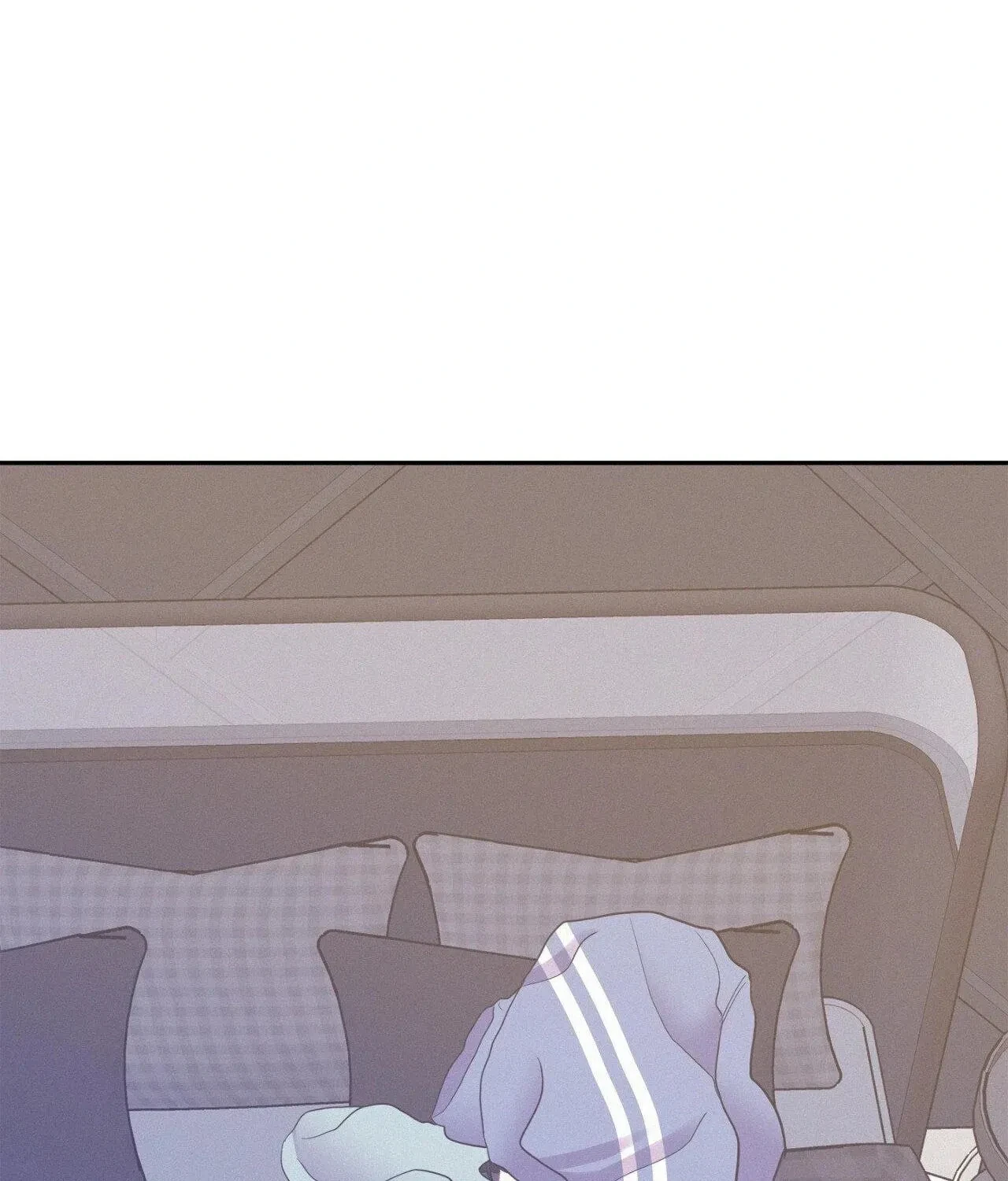 Chapter 97.09, page 64