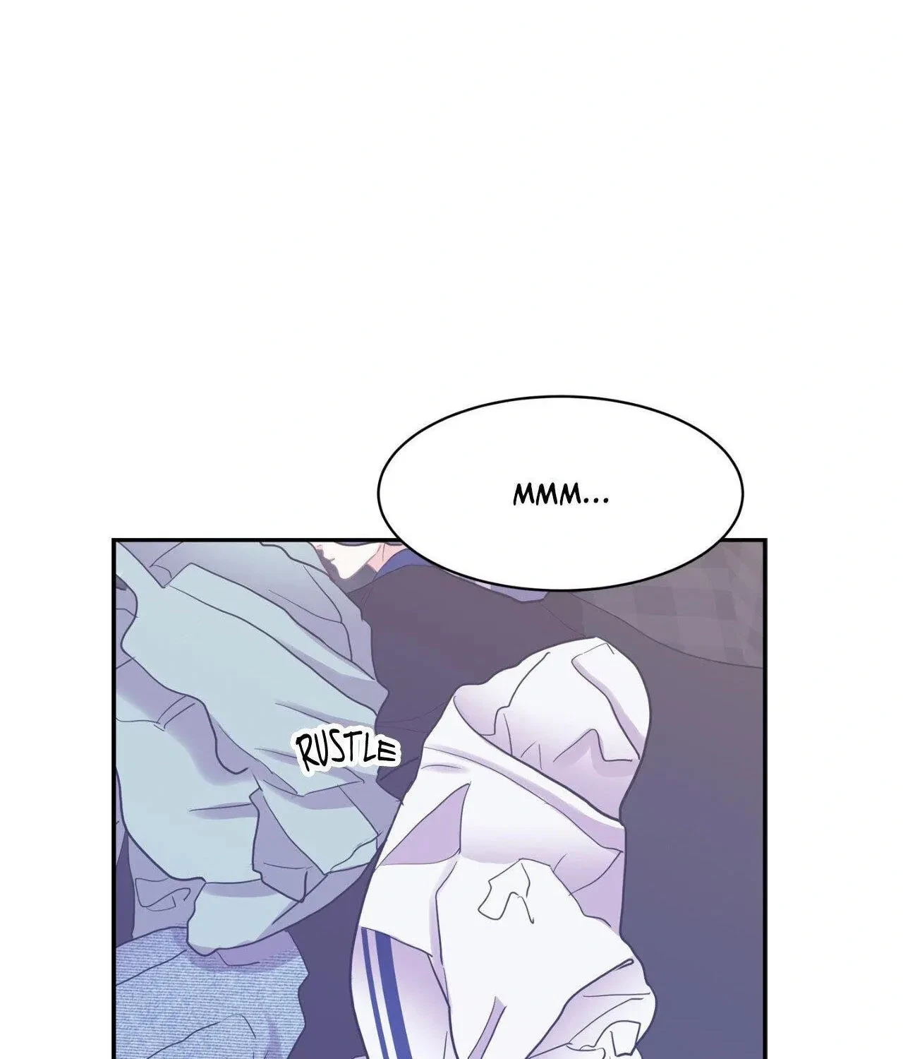 Chapter 97.09, page 68