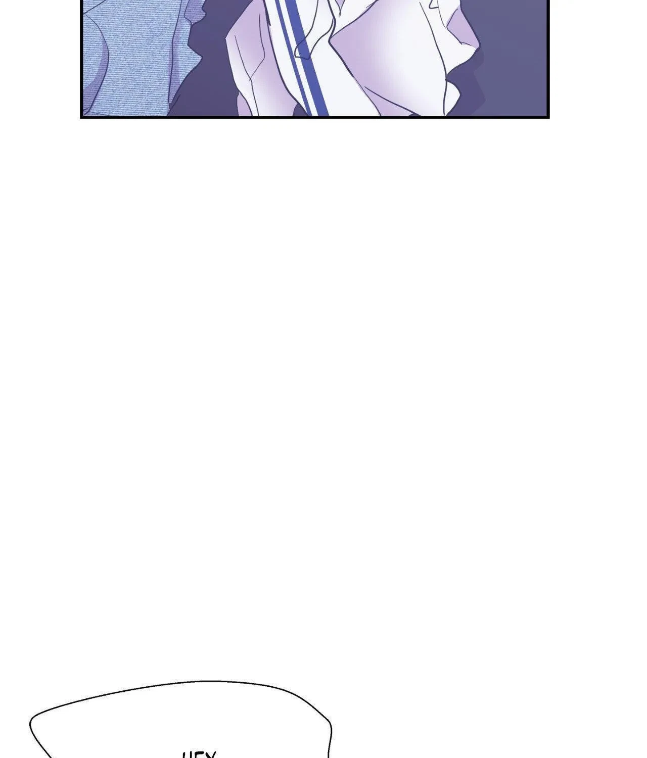 Chapter 97.09, page 69