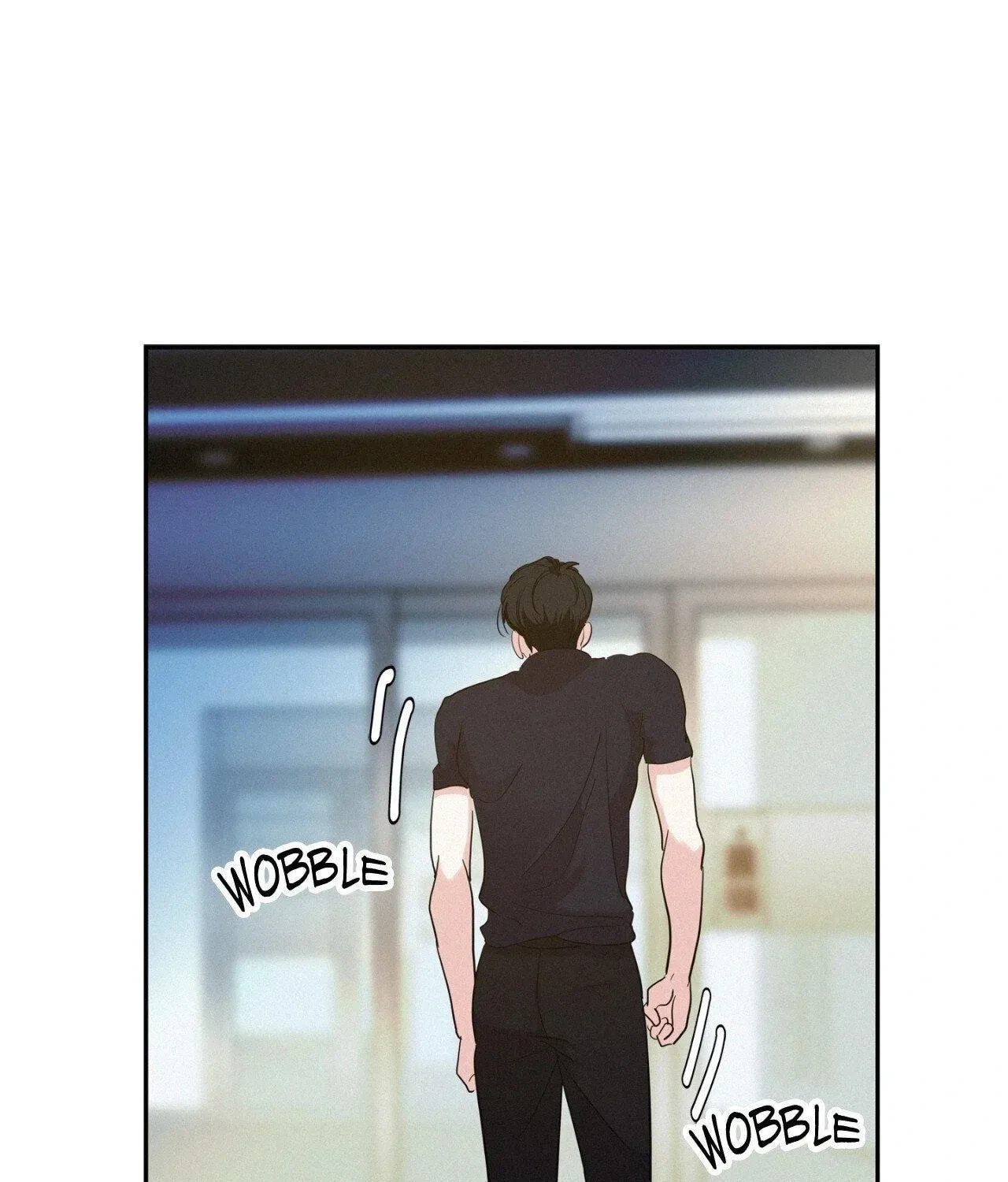 Chapter 97.09, page 7