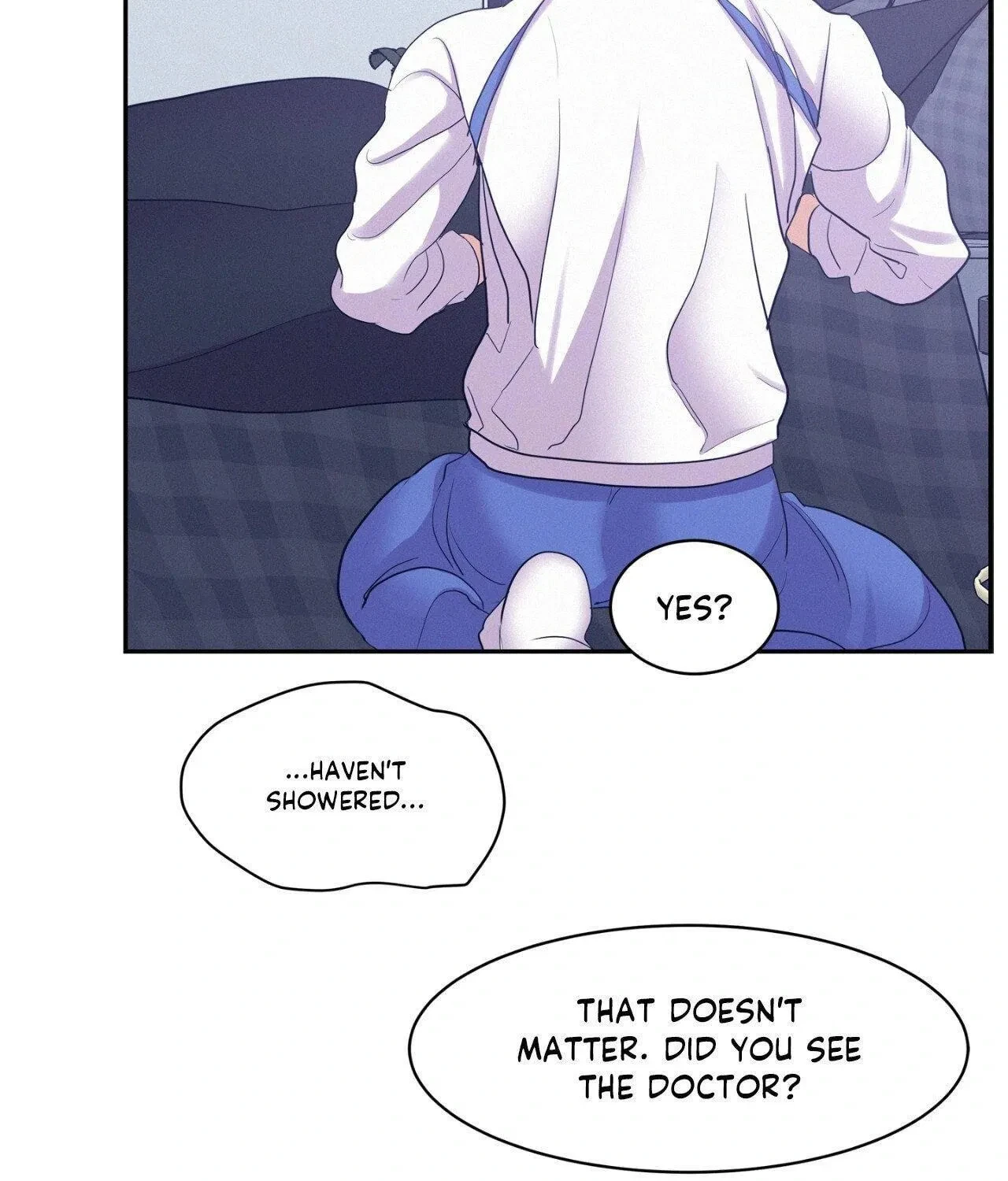 Chapter 97.09, page 73