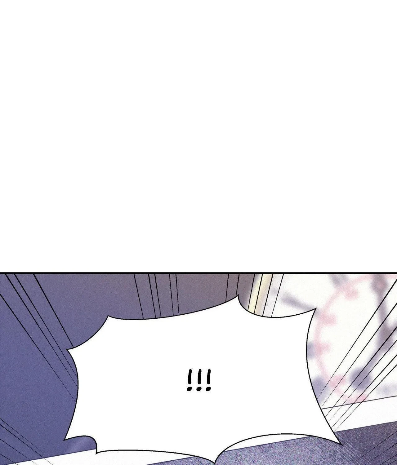Chapter 97.09, page 78