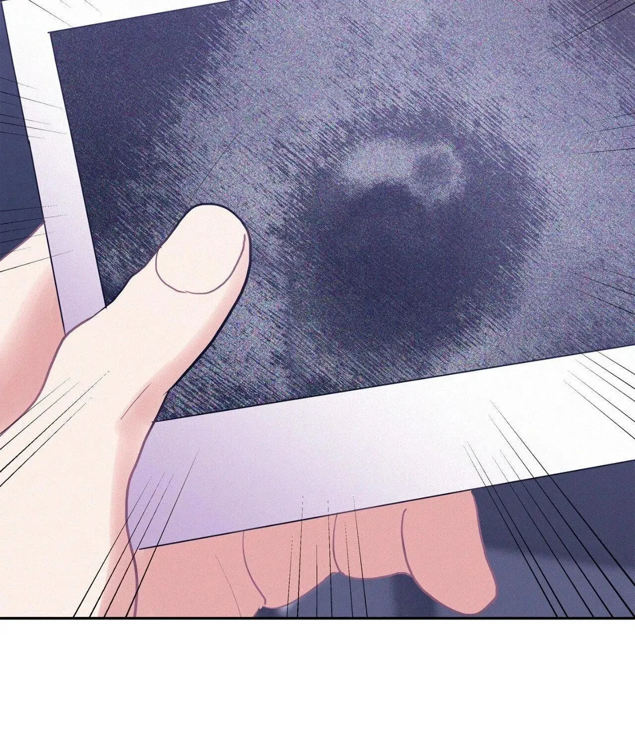 Chapter 97.09, page 79