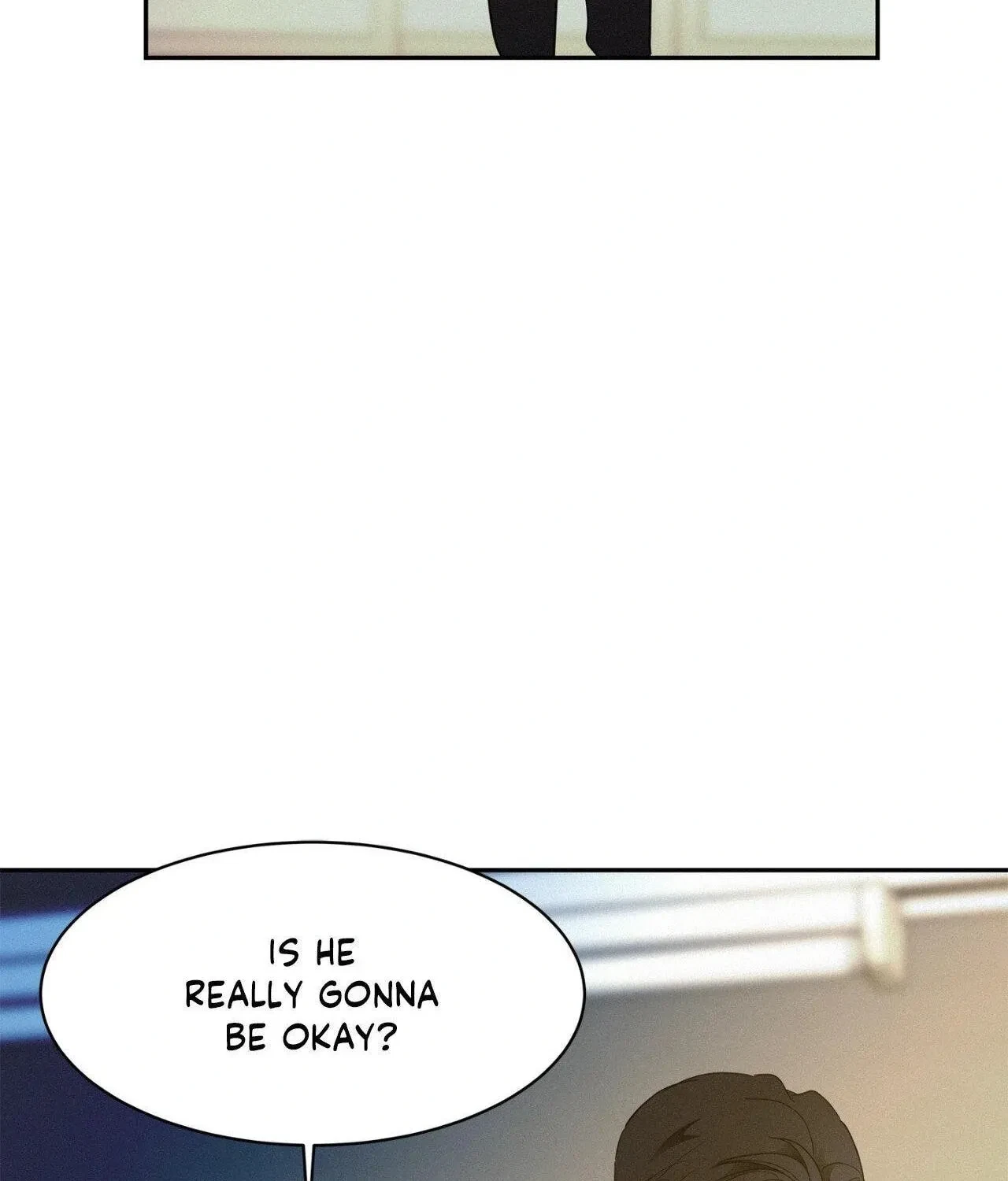 Chapter 97.09, page 8