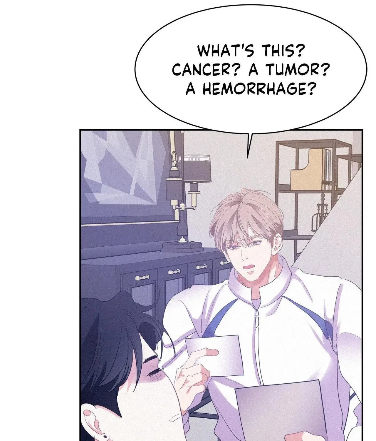 Chapter 97.09, page 80