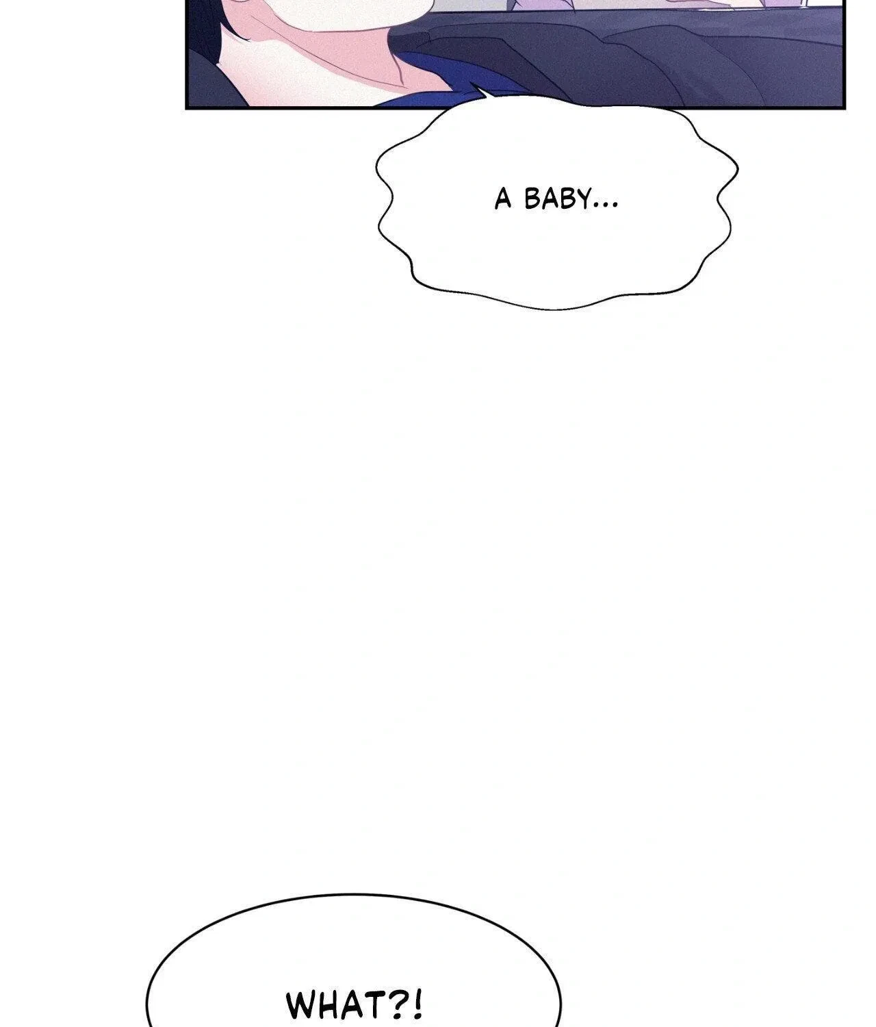 Chapter 97.09, page 81