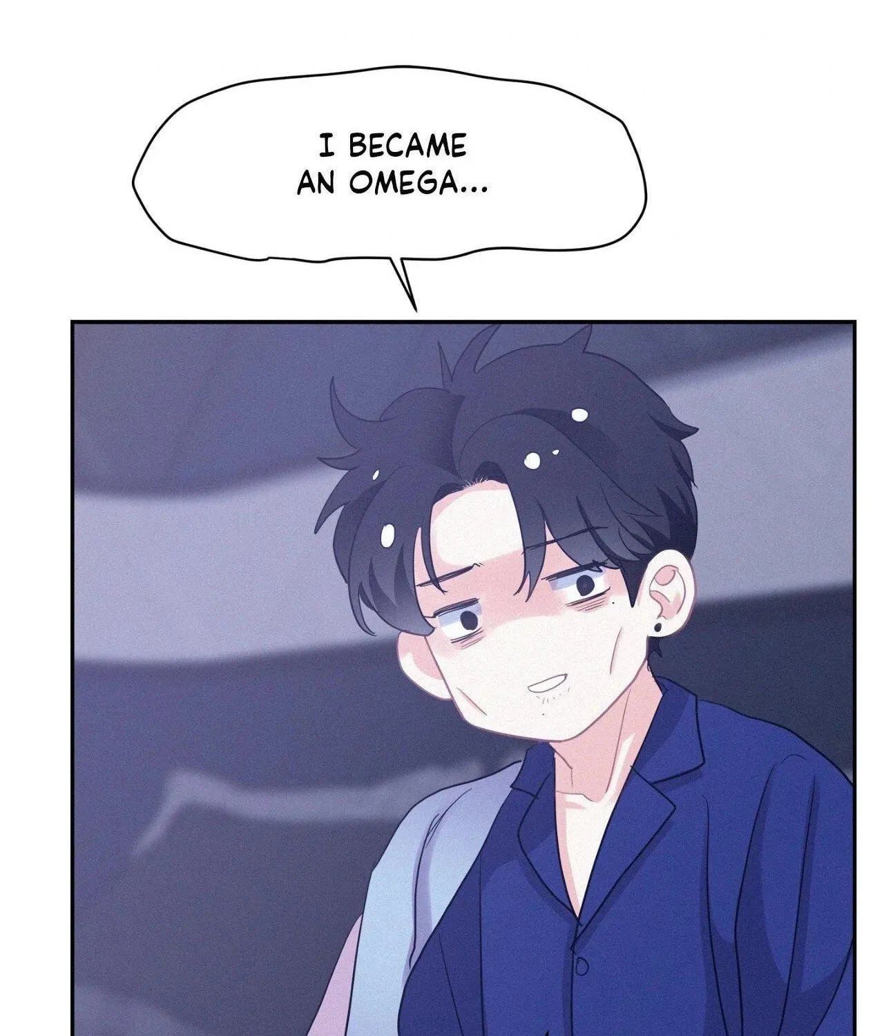 Chapter 97.09, page 84