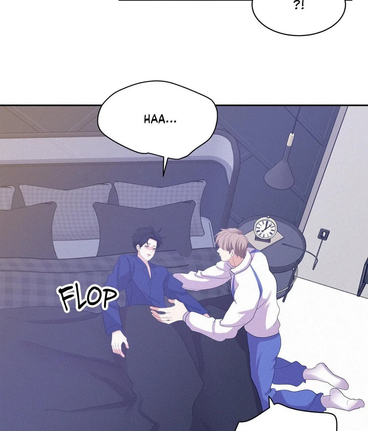 Chapter 97.09, page 86