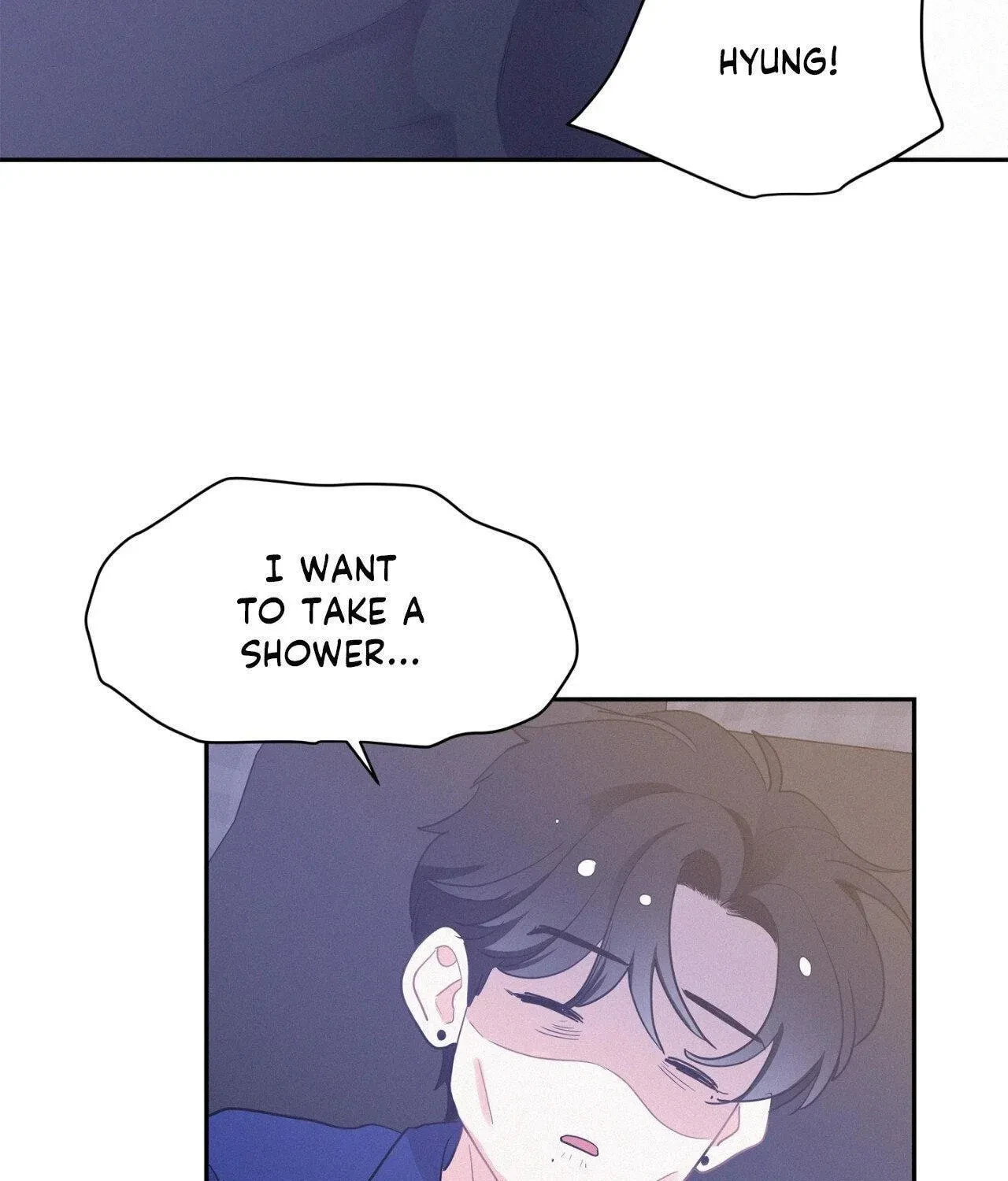 Chapter 97.09, page 87