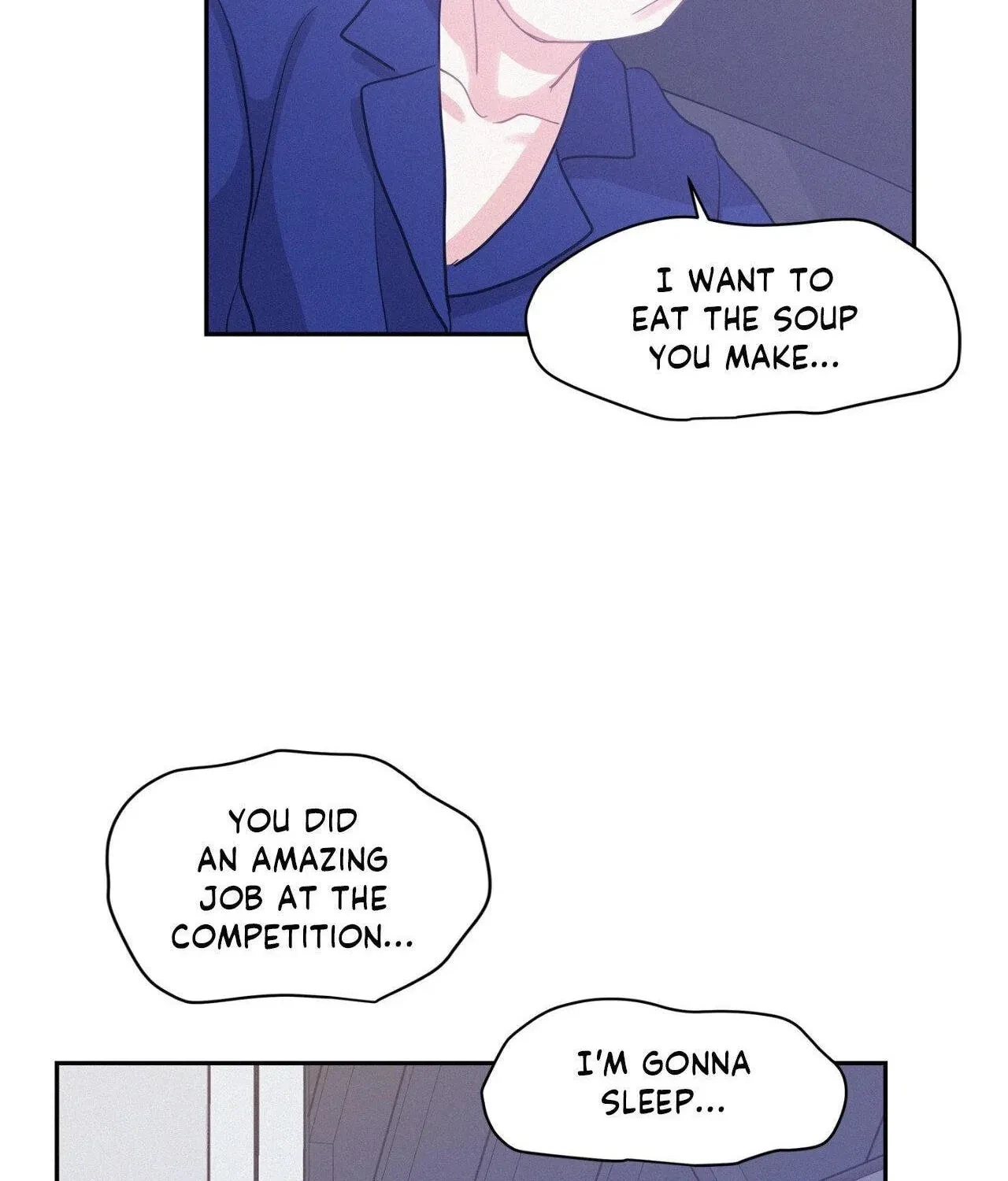 Chapter 97.09, page 88