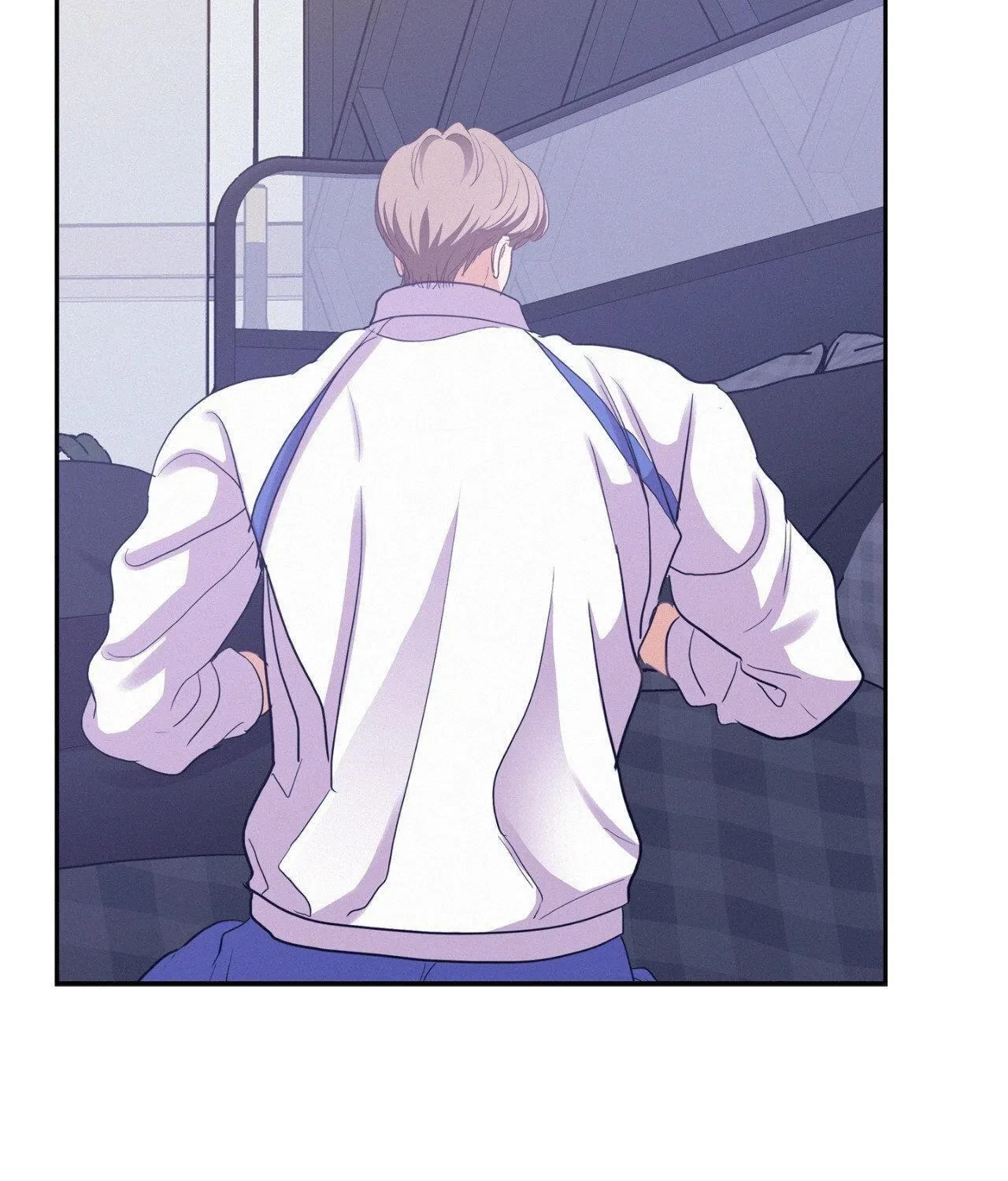 Chapter 97.09, page 89