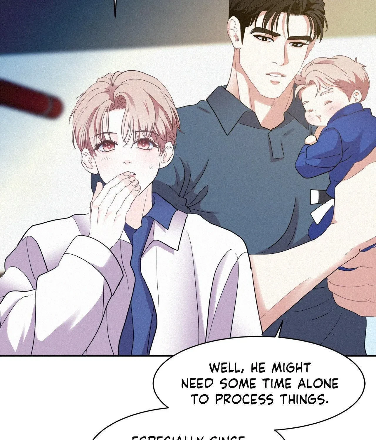 Chapter 97.09, page 9