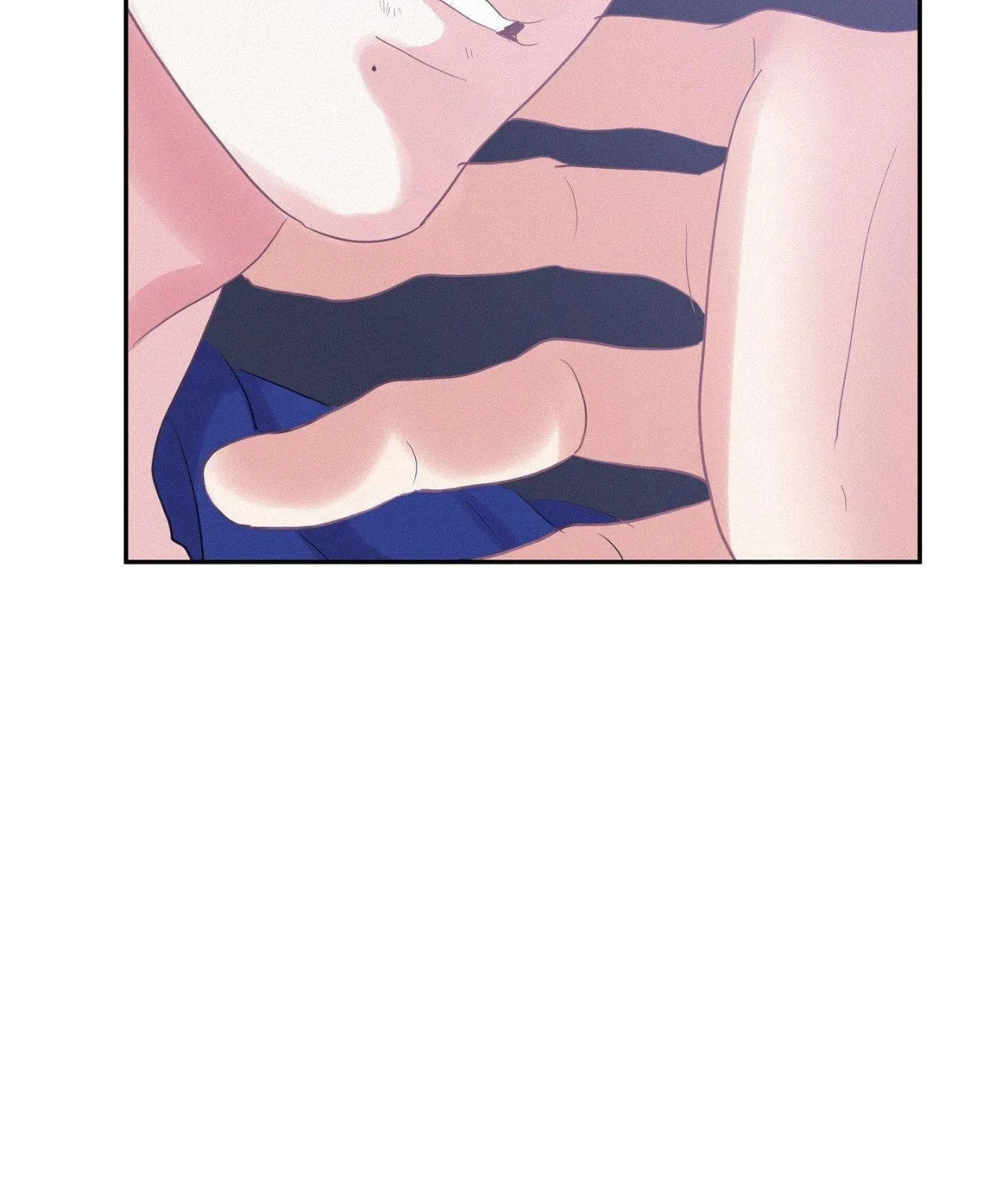 Chapter 97.09, page 91