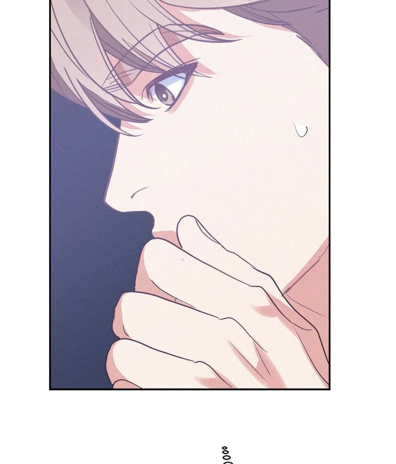 Chapter 97.09, page 94