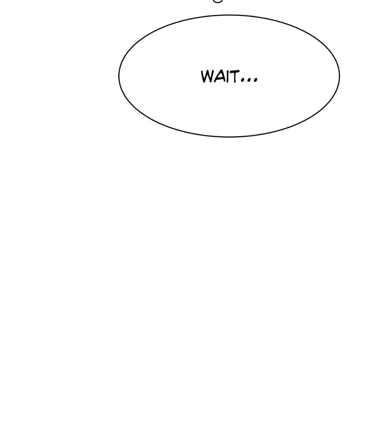 Chapter 97.09, page 95