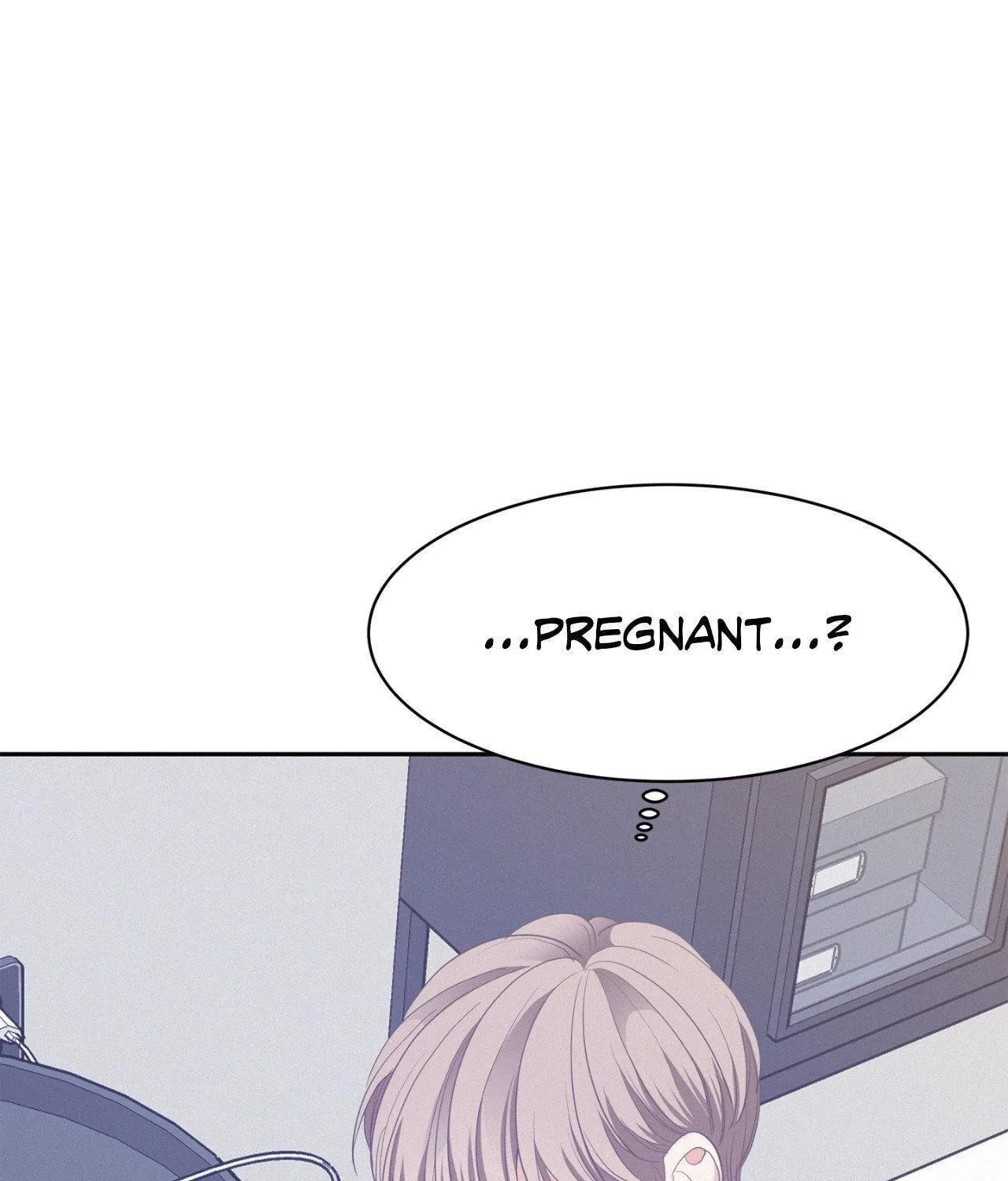 Chapter 97.09, page 99