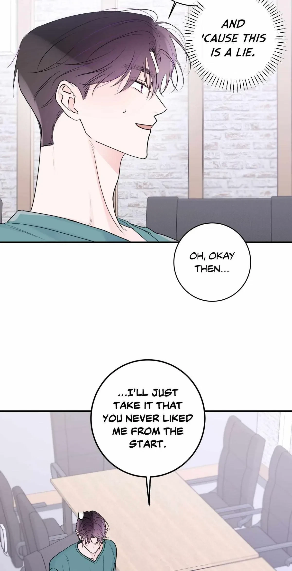 Chapter 9, page 10