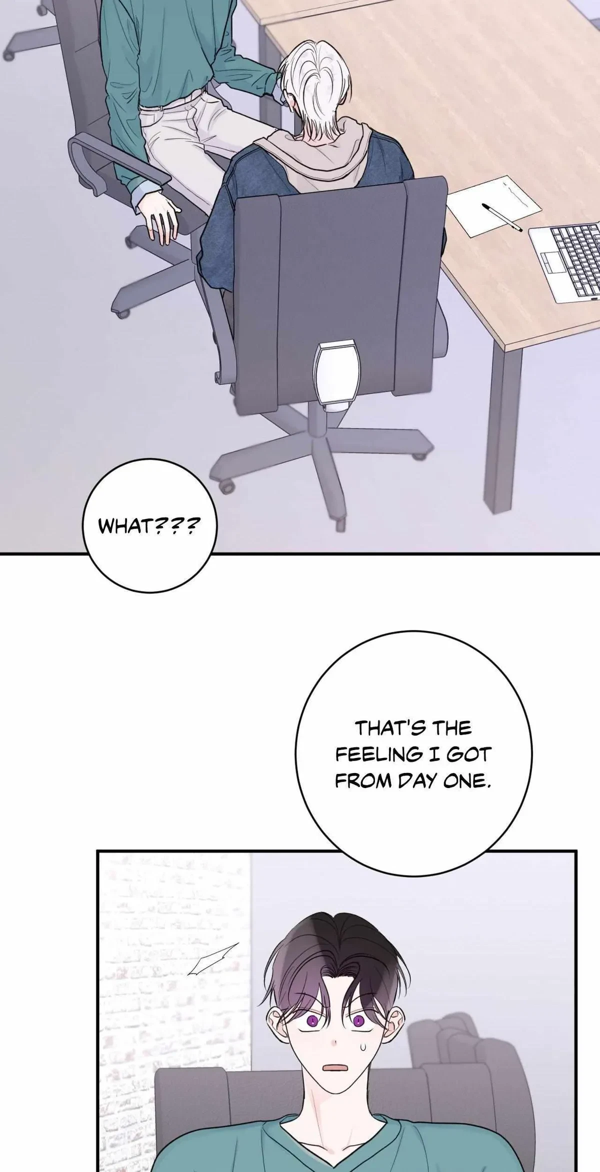 Chapter 9, page 11