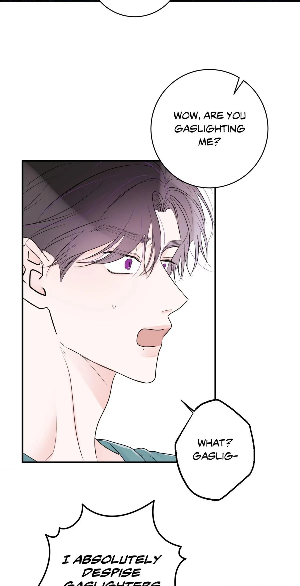 Chapter 9, page 13