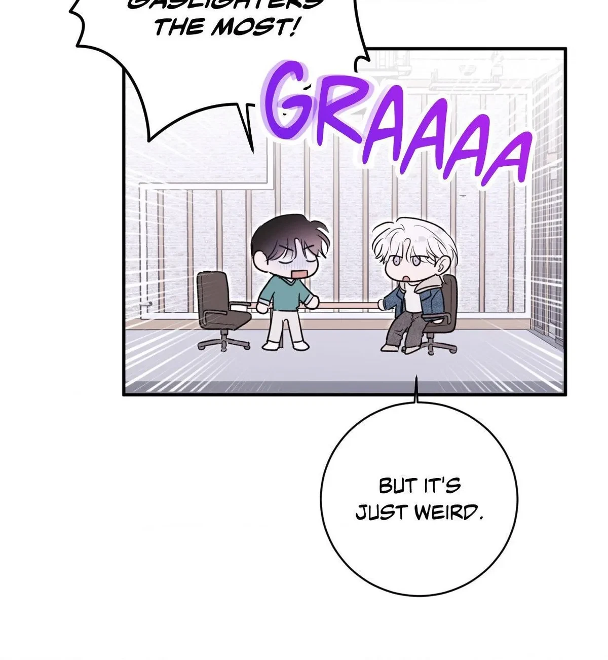 Chapter 9, page 14