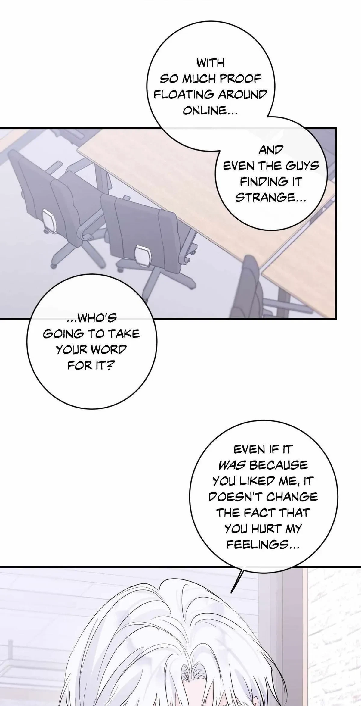 Chapter 9, page 15