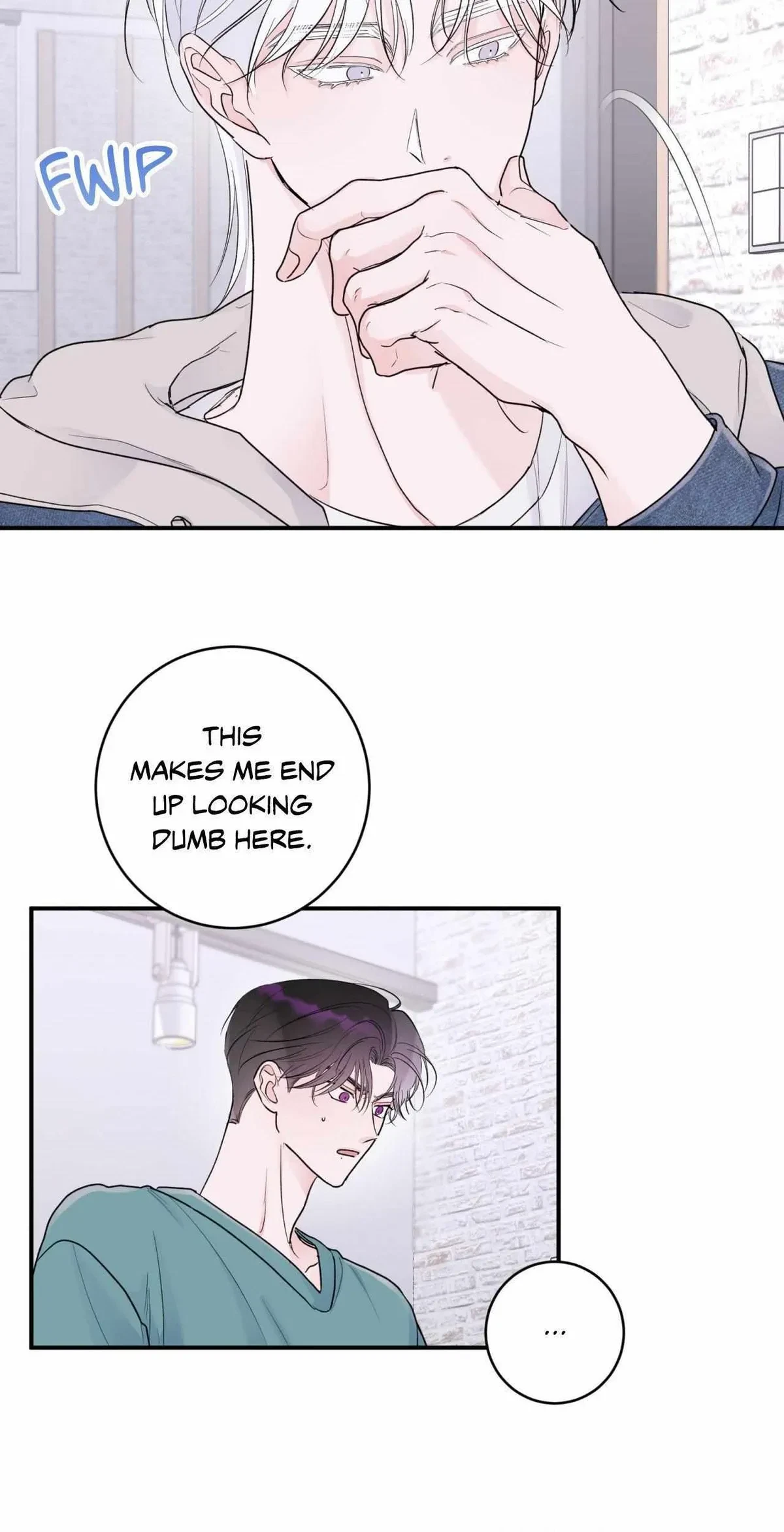 Chapter 9, page 16