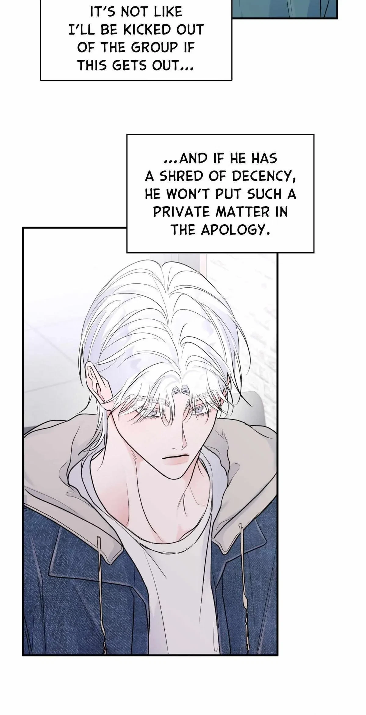 Chapter 9, page 19