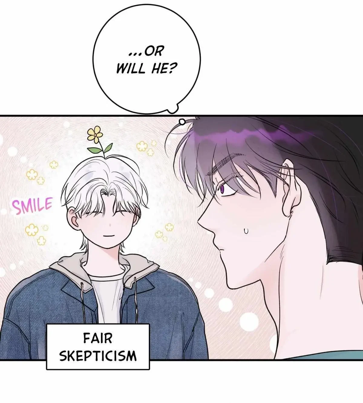 Chapter 9, page 20