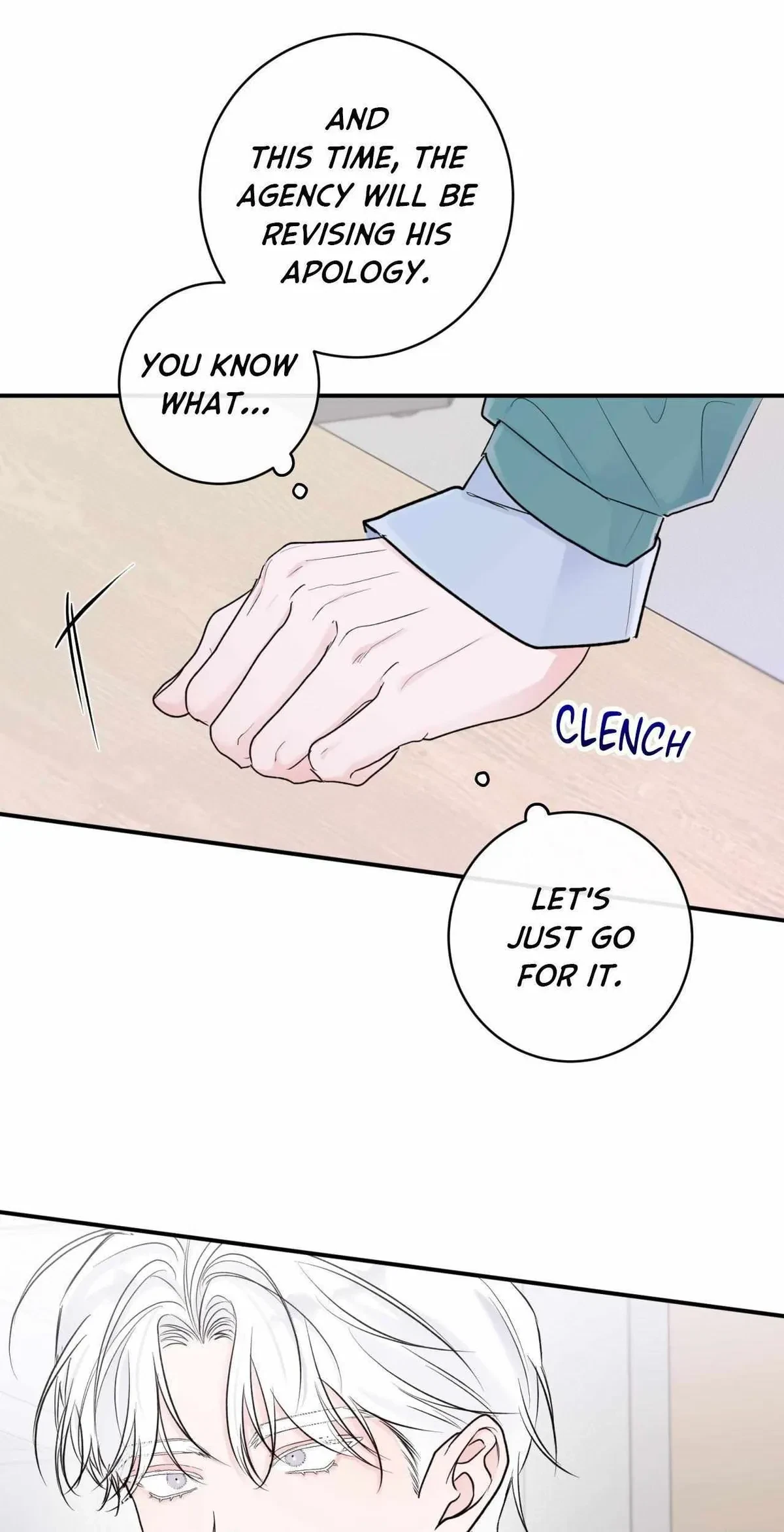 Chapter 9, page 21