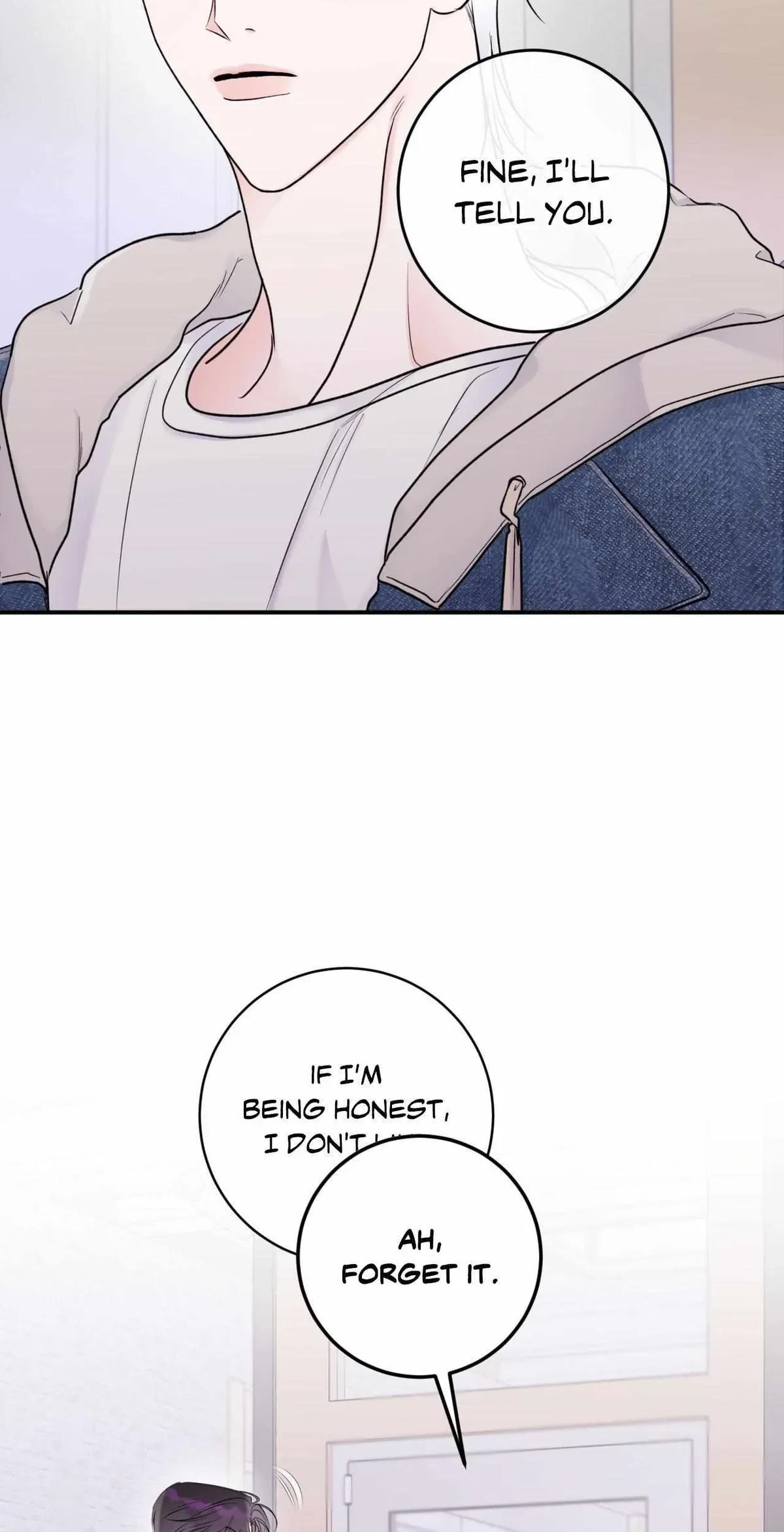 Chapter 9, page 22
