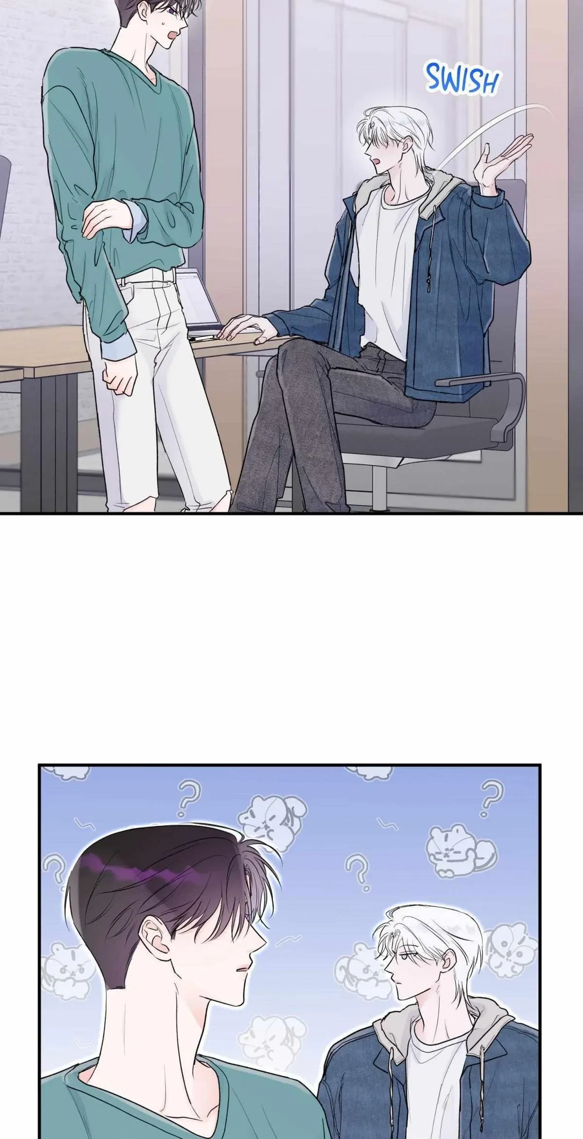 Chapter 9, page 23
