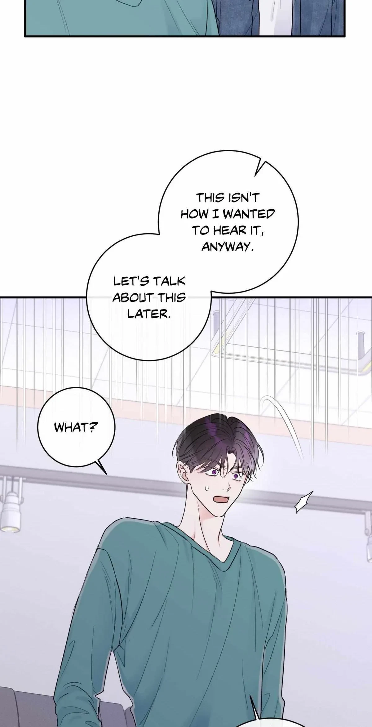 Chapter 9, page 24