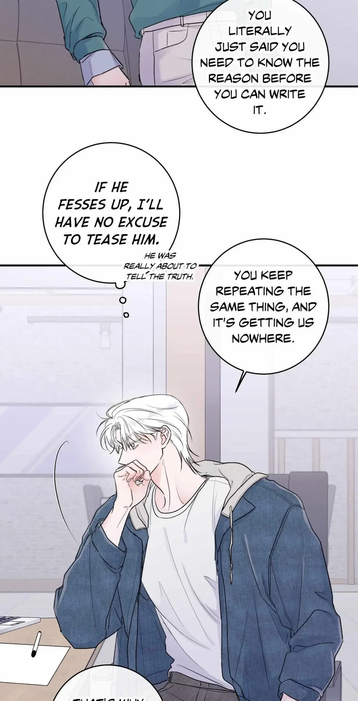 Chapter 9, page 25