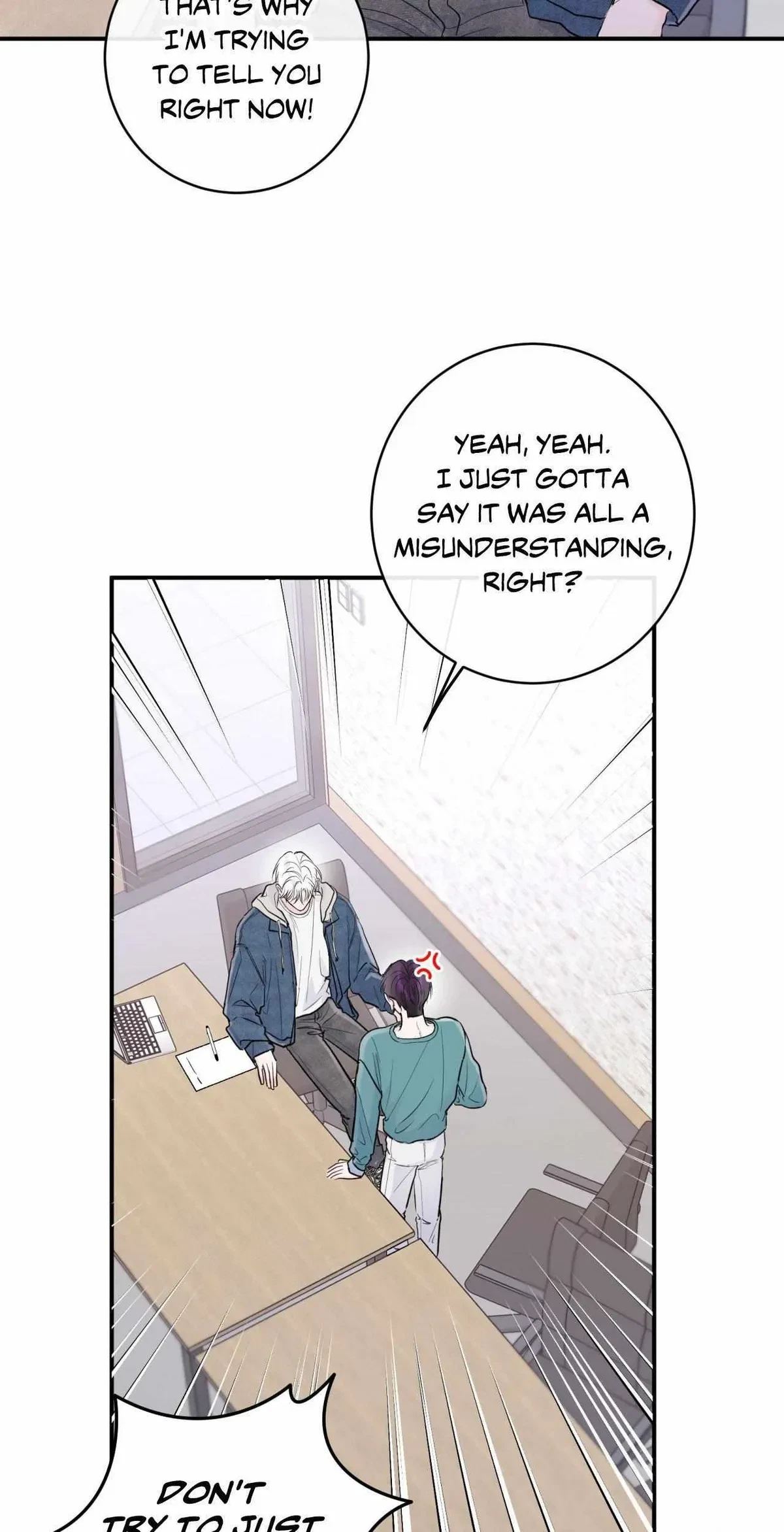 Chapter 9, page 26