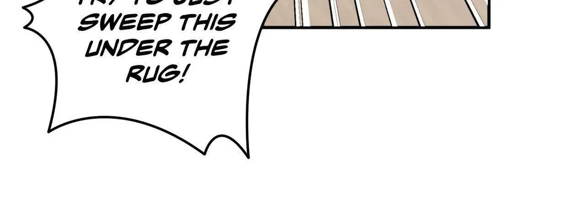 Chapter 9, page 27