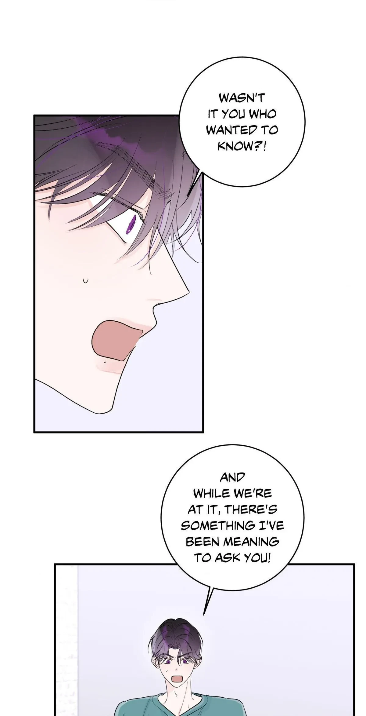 Chapter 9, page 28