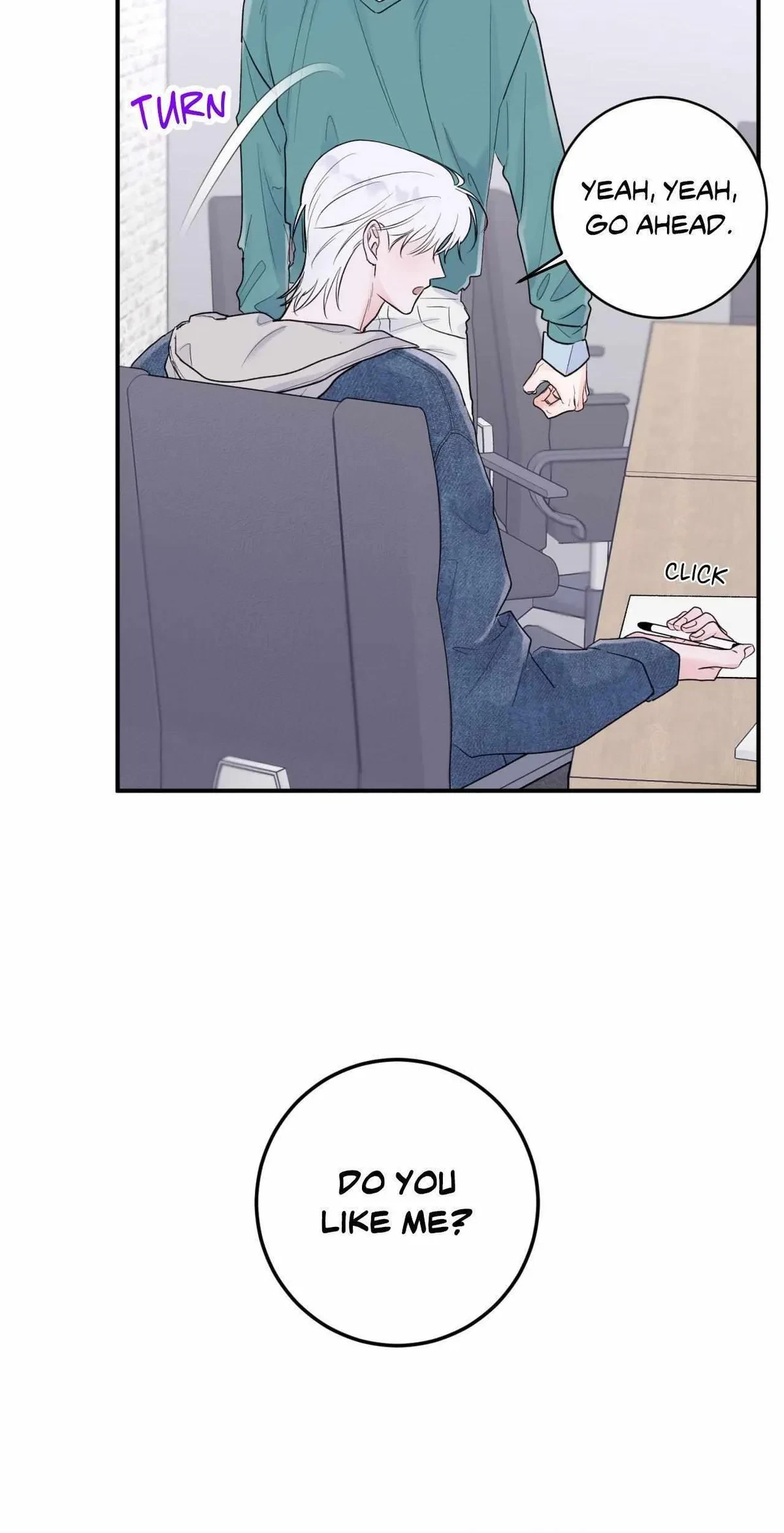 Chapter 9, page 29