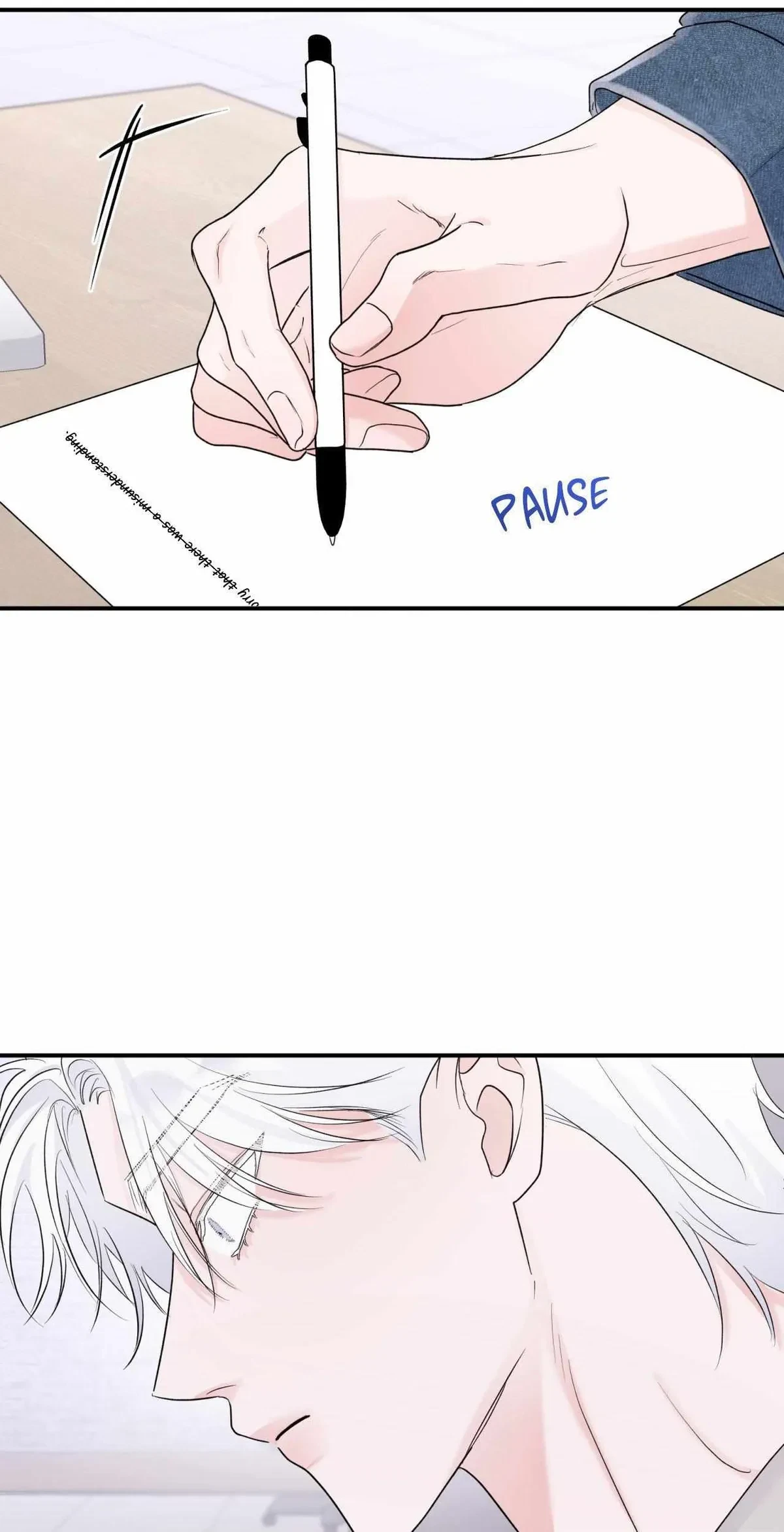 Chapter 9, page 30