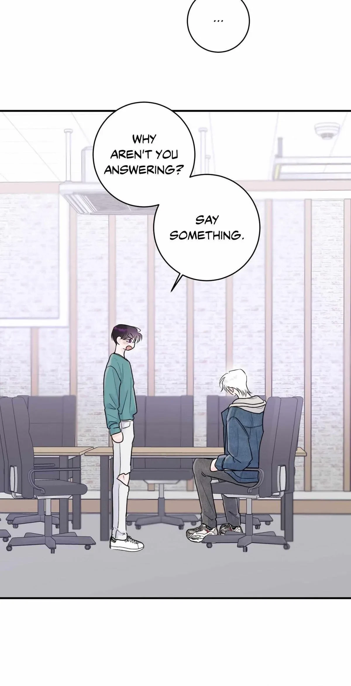 Chapter 9, page 33