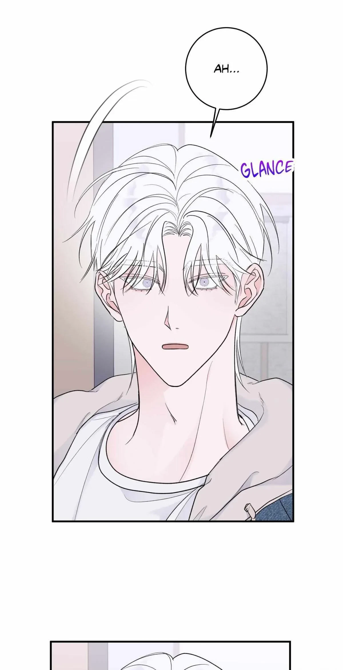 Chapter 9, page 34