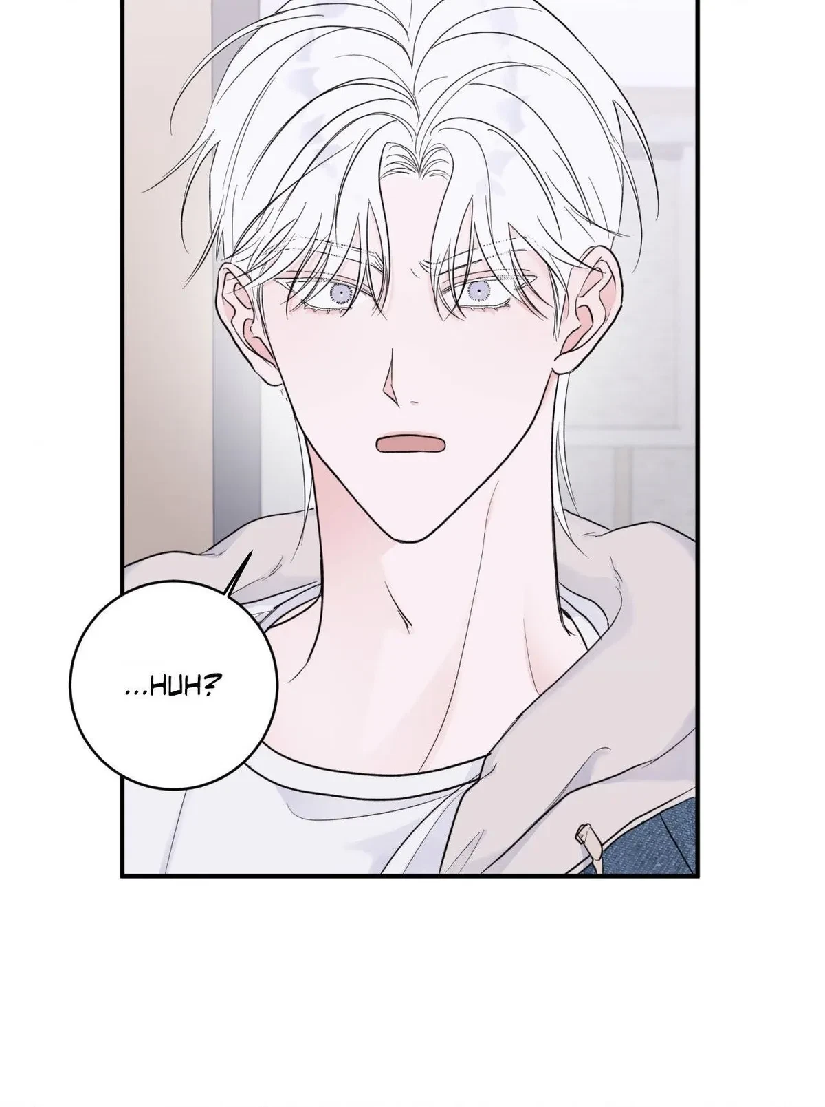 Chapter 9, page 35