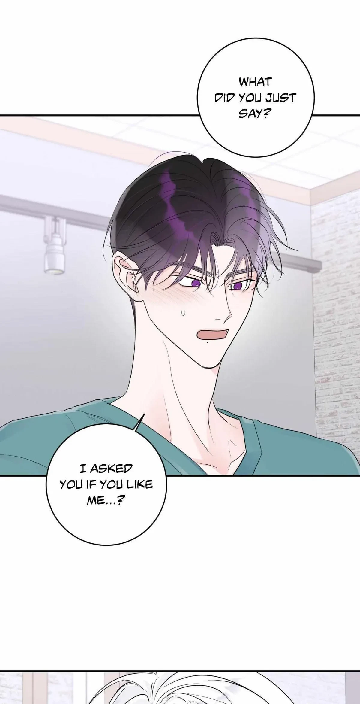 Chapter 9, page 36
