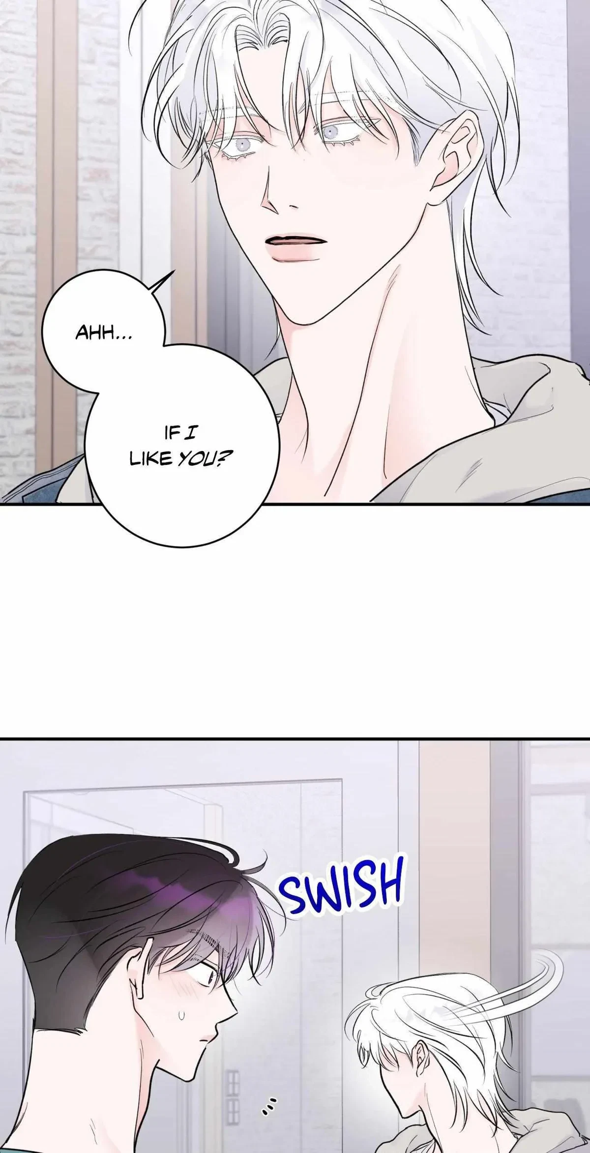 Chapter 9, page 37
