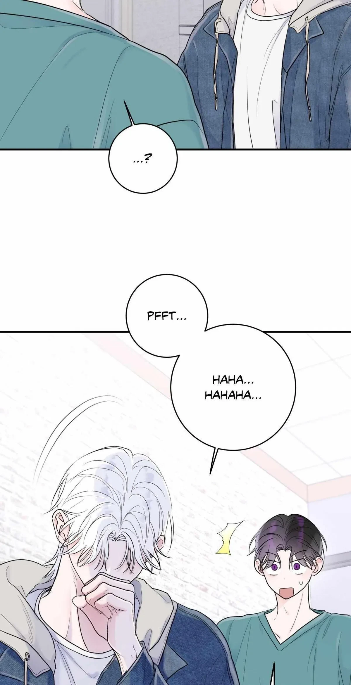 Chapter 9, page 38