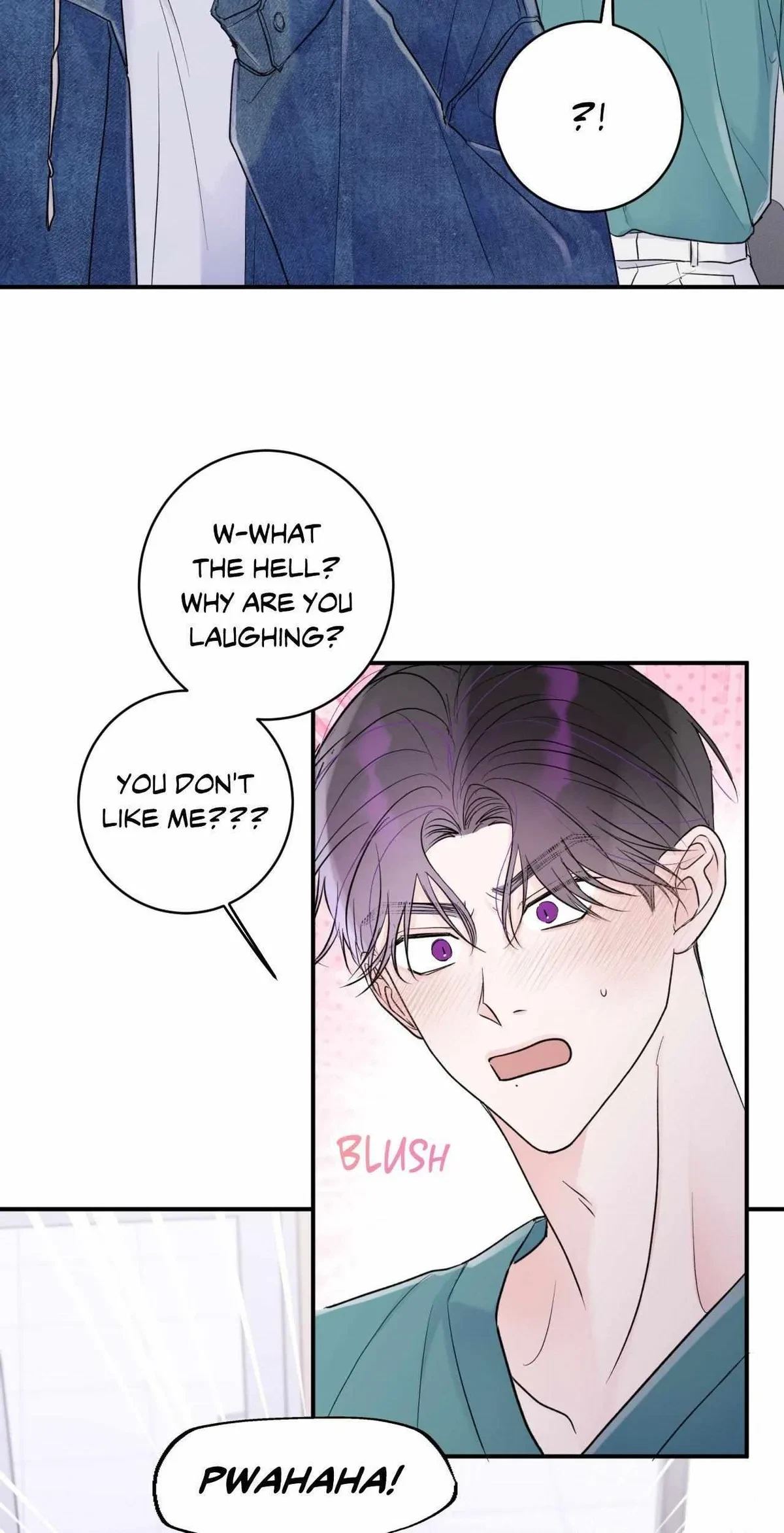 Chapter 9, page 39