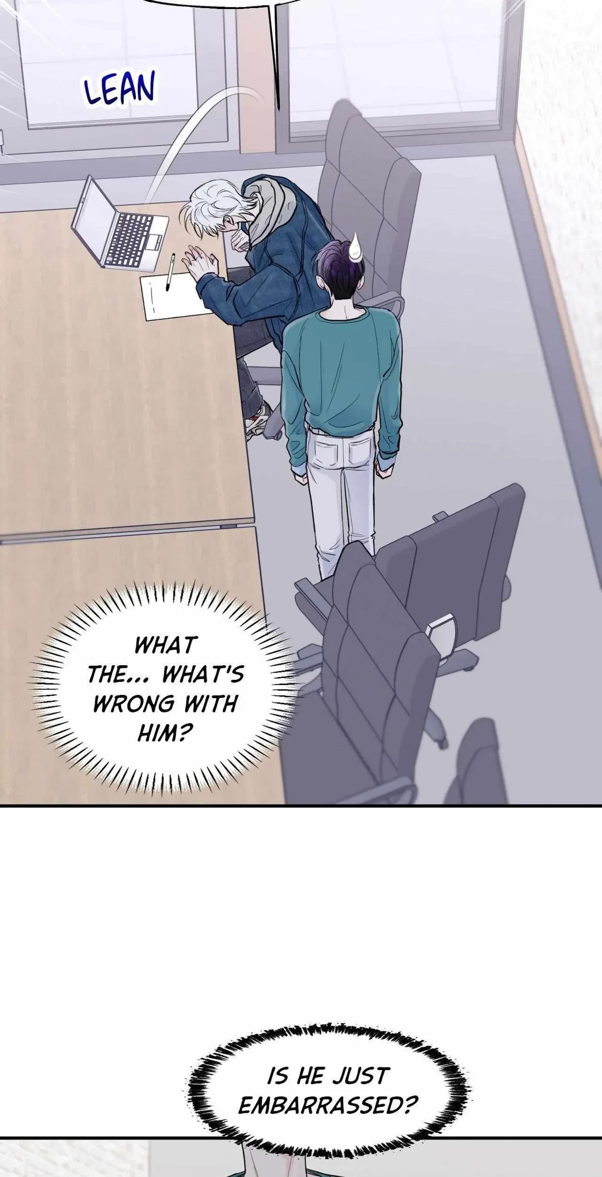 Chapter 9, page 40