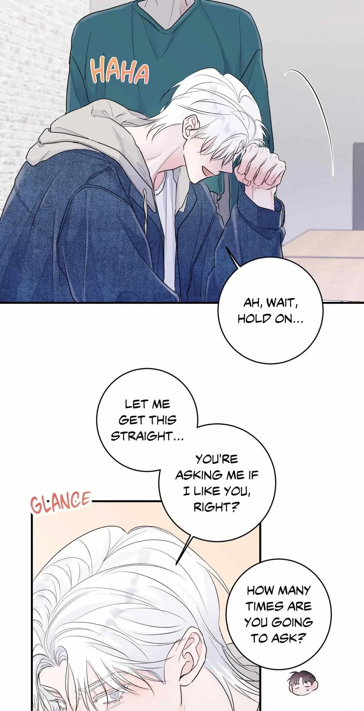 Chapter 9, page 41