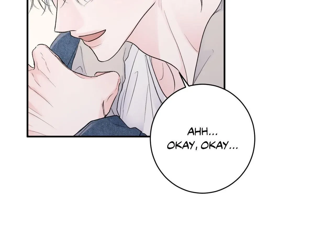 Chapter 9, page 42